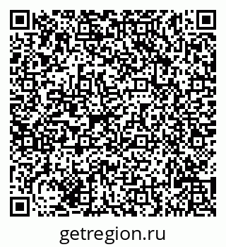 79635126584