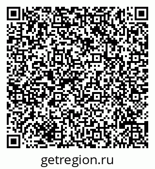 79635126587