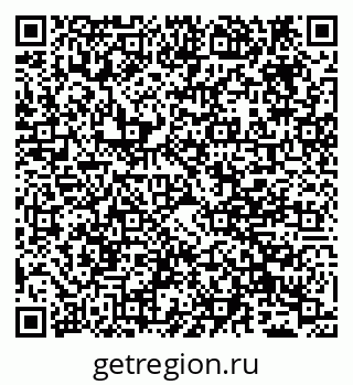 79635126588
