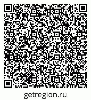 79635126589