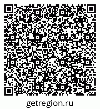 79635126590