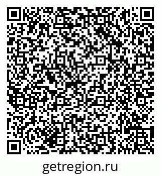 79635126591
