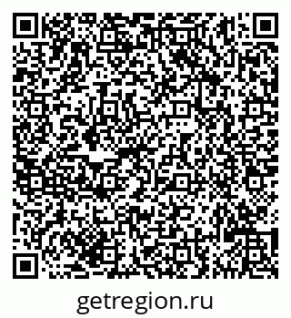 79635126596