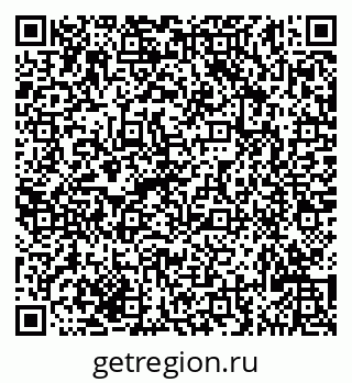 79635126597