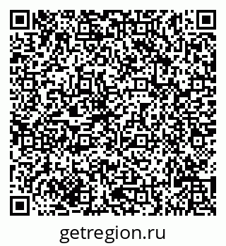 79635126598