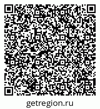 79635126599