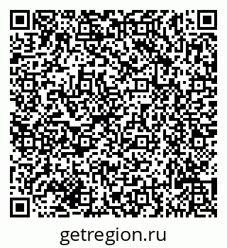 79635126605