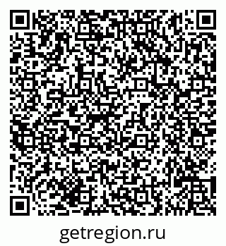 79635126608
