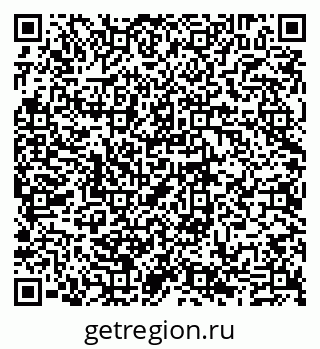 79635126609