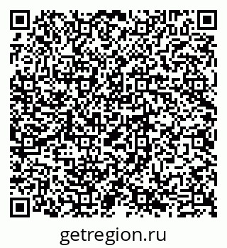 79635126610