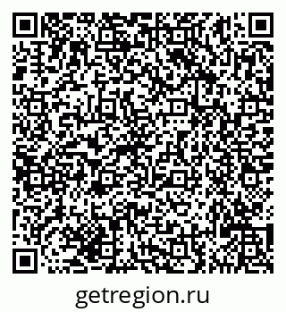 79635126611