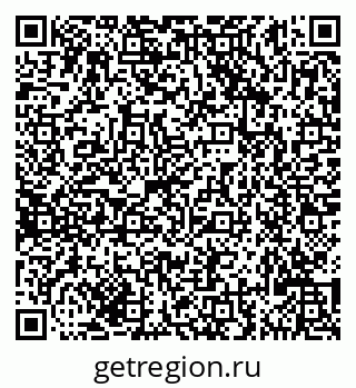 79635126612