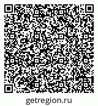 79635126616
