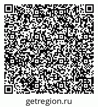 79635126618