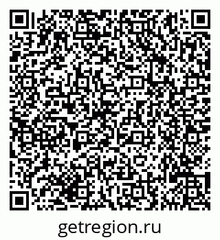 79635126620