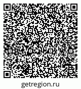 79635126622