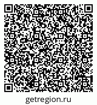 79635126631