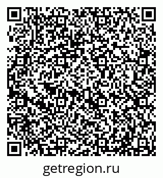 79635126633