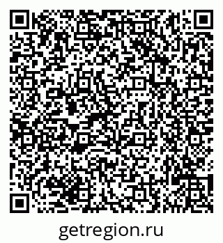 79635126634