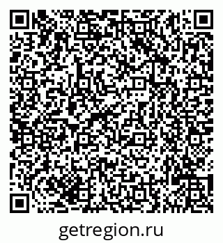 79635126637