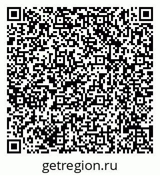 79635126639