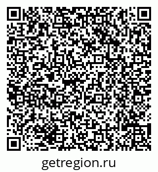 79635126640