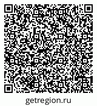 79635126641