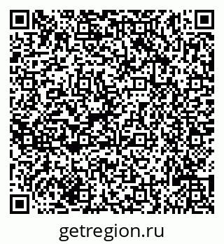 79635126645