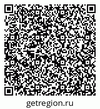 79635126648