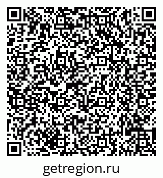 79635126650