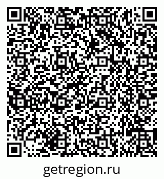 79635126651
