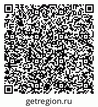 79635126652