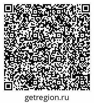 79635126653