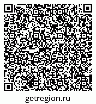 79635126654