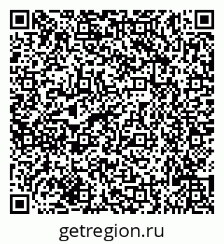 79635126656