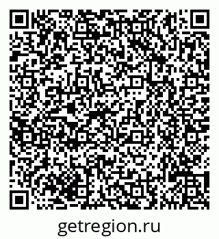 79635126657