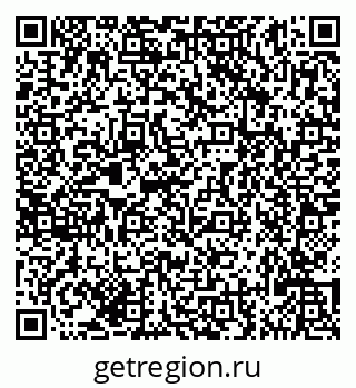 79635126661