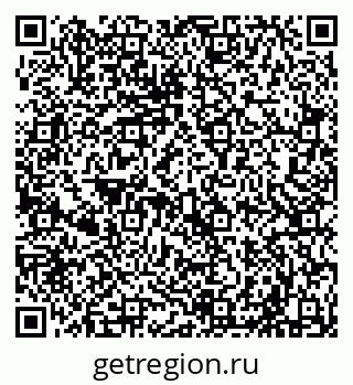 79635126664