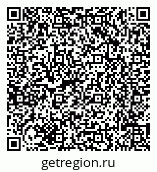 79635126665
