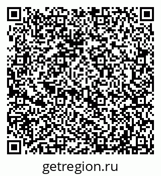 79635126667