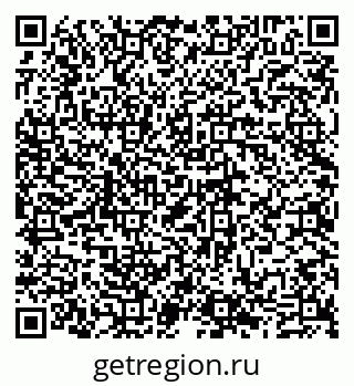 79635126668