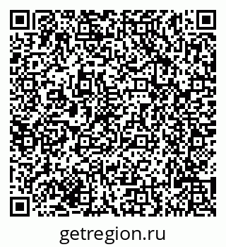 79635126669