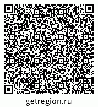 79635126671