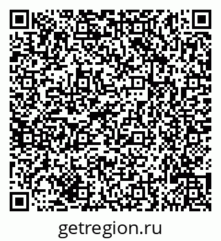 79635126673