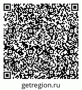 79635126675