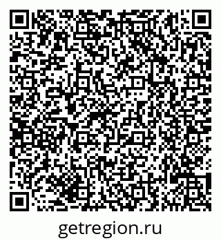 79635126677