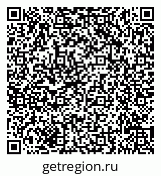 79635126680