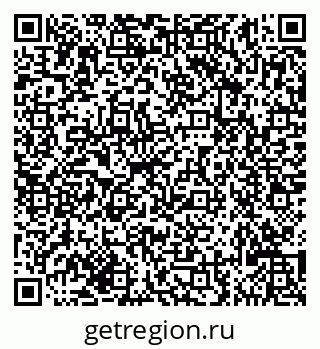 79635126681