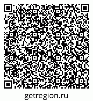 79635126682