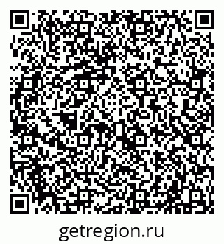 79635126686